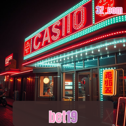 Aposte com Segurança na Seção Confiavel do Bet19